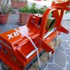 TRINCIA AGRIMASTER XB 110 - immagine 2