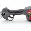 LISAM FORBICE DA POTATURA ELETTRICA TL37 - immagine 2