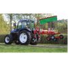 GIROANDANATORE ENOROSSI A SINGOLO ROTORE RR 350 EVO - immagine 2