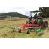 GIROANDANATORE A SINGOLO ROTORE ENOROSSI RR 320