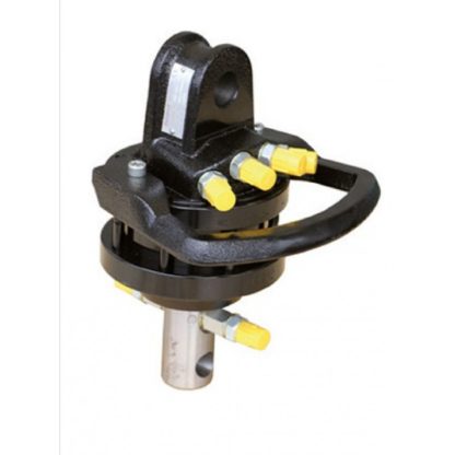 ROTORE CON PERNO FR 135