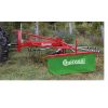 GIROANDANATORE A SINGOLO ROTORE ENOROSSI RR 320 - immagine 4