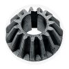 101165 PIGNONE 15 DENTI RANGHINATORE FELLA
