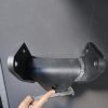 5124433 GANCIO DI TRAINO TRATTORE NEW HOLLAND TL T4 TLA - immagine 3