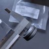 5190901 SNODO SFERICO MARTINETTO G20ES 20X35X16 NEW HOLLAND - immagine 3