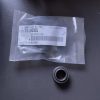 5190901 SNODO SFERICO MARTINETTO G20ES 20X35X16 NEW HOLLAND