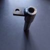 5142048 PERNO MARTINETTO STERZO NEW HOLLAND