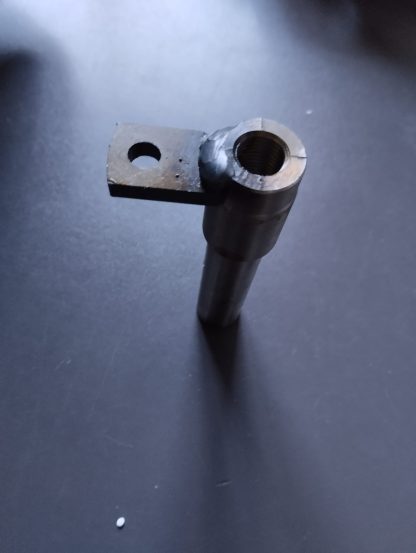 5142048 PERNO MARTINETTO STERZO NEW HOLLAND