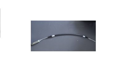 65315   CAVO TRASMISSIONE TRATTORE NEW HOLLAND FIAT  SERIE 35-L-TL  5175762