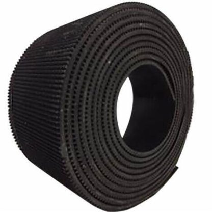 836256.0 CINGHIA BUGNATA DOPPIA DA GRAFFARE CLAAS H 215 L 12700 66.093-1