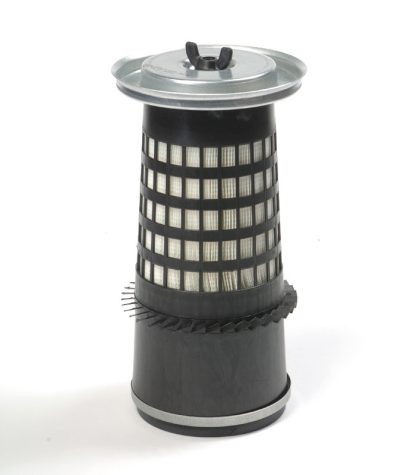 2.4249.340.1 FILTRO ARIA ESTERNO – SAME – LAMBORGHINI – HURLIMANN – DEUTZ FAHR