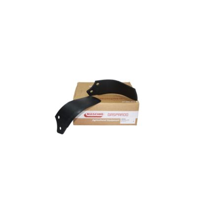 ZAPPA RICAMBIO FRESA MASCHIO B DX M01110426R