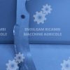 123001 ZAPPETTA BCS GRILLINO 715 (BCS1054/1688/G1001/S1441) - immagine 2