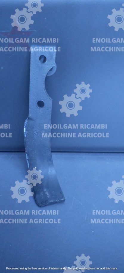 123001 ZAPPETTA BCS GRILLINO 715 (BCS1054/1688/G1001/S1441) - immagine 2