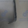 123001 ZAPPETTA BCS GRILLINO 715 (BCS1054/1688/G1001/S1441) - immagine 4