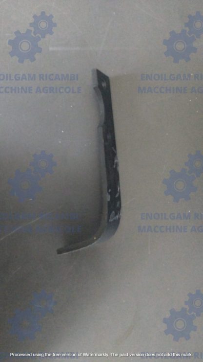 123001 ZAPPETTA BCS GRILLINO 715 (BCS1054/1688/G1001/S1441) - immagine 4