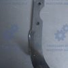 123001 ZAPPETTA BCS GRILLINO 715 (BCS1054/1688/G1001/S1441) - immagine 3