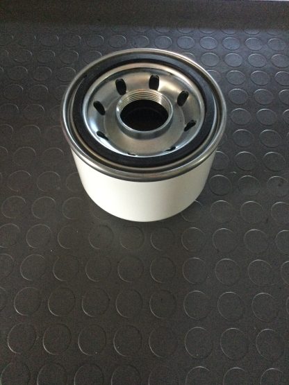 3616579M1 FILTRO OLIO IDRAULICO MASSEY FERGUSON 12692
