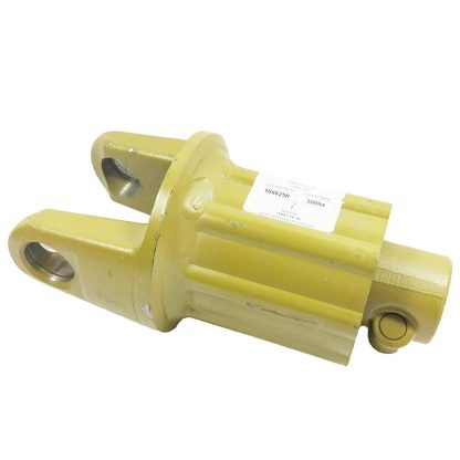 30088 LIMITATORE A NOTTOLINI  EUROCARDAN CAT.3 CROCIERA 27X70