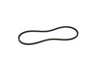 SPBX 1320 CINGHIA TRAPEZOIDALE DENTATA