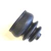 0.427.6415.0 CUFFIA LEVA CAMBIO ADDATABILE PER LAMBORGHINI 654 DT ECC