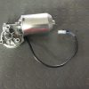 8886161 MOTORINO LEGATORE A SPAGO ROTOPRESSA GALLIGNANI 8600