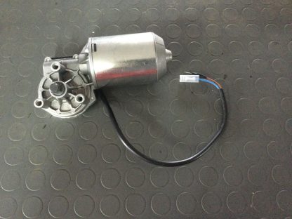 8886161 MOTORINO LEGATORE A SPAGO ROTOPRESSA GALLIGNANI 8600