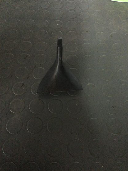 MT18004085  MAZZA TRINCIA MASCHIO BA