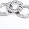 RIF 28 CUSCINETTO PZ 165  ND 5034