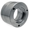647GT-60F RIF 6 MOZZO PER DISCO FOLLE PZ 165   Rif. orig. GT-60, VGGT-60