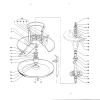 RIF 28 CUSCINETTO PZ 165  ND 5034 - immagine 2