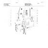 0.427.6450.0 CUFFIA LEVA CAMBIO ADDATABILE LAMBORGHINI 654 DT - immagine 2