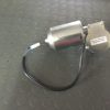 8886161 MOTORINO LEGATORE A SPAGO ROTOPRESSA GALLIGNANI 8600 - immagine 2