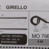 MOLLA VOLTAFIENO ENOROSSI GALFRE - immagine 2