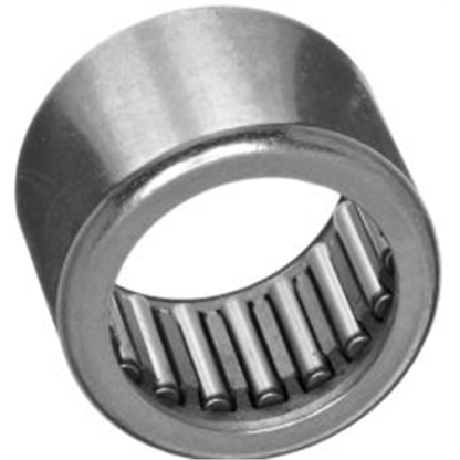 62511  CUSCINETTO A RULLI HK2016   67.045-CU01