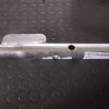5103857 MANICOTTO STABILIZZATORE FIAT NEW HOLLAND