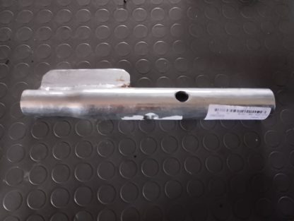 5103857 MANICOTTO STABILIZZATORE FIAT NEW HOLLAND