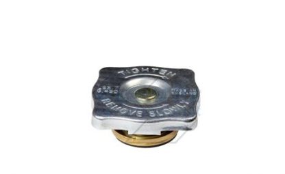 4999682 TAPPO RADIATORE FIAT