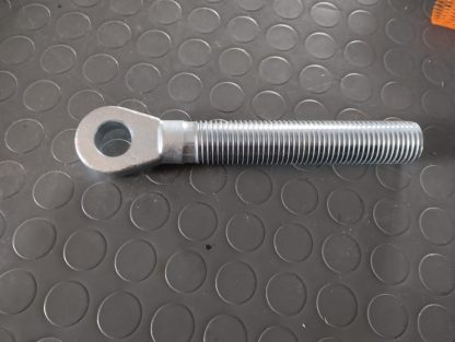 5103856 TIRANTE FILETTATO STABILIZZATORE FIAT NEW HOLLAND