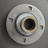 CUSCINETTO RULLI ROTOPRESSA SUPERTINO RIF 10 - 11 - immagine 2