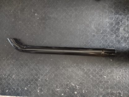 4997325 PROLUNGA CURVA PER SILENZIATORE FIAT 10443