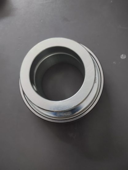 CUSCINETTO ROTOPRESSA SUPERTINO CERNIERA  RIF 21