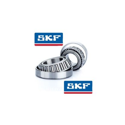 32207 CUSCINETTO PIGNONE ROTOPRESSA SUPERTINO SP 1500 SP 1200