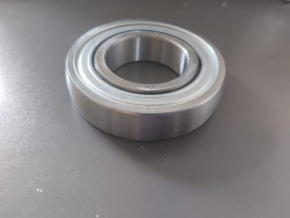 UD208S CUSCINETTO ZVL PER SUPPORTO RULLO TRINCIA MASCHIO