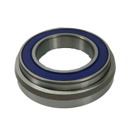 5122028 CUSCINETTO REGGISPINTA FIAT NEW HOLLAND 90X50X22