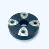 595530 GIUNTO PARASTRAPPI  PER FIAT - NEW HOLLAND 60859