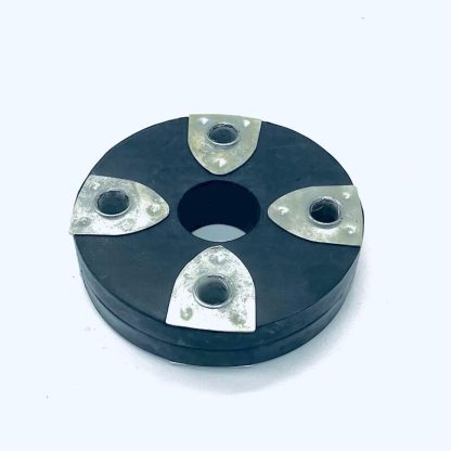 595530 GIUNTO PARASTRAPPI  PER FIAT - NEW HOLLAND 60859
