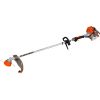 DECESPUGLIATORE CON MOTORE A SCOPPIO KASEI CG260