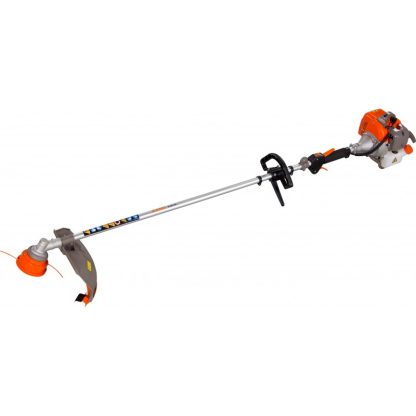 DECESPUGLIATORE  KASEI 33 CC
