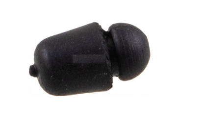 60855 TASSELLO SPORTELLO COFANO PER TRATTORI FIAT
